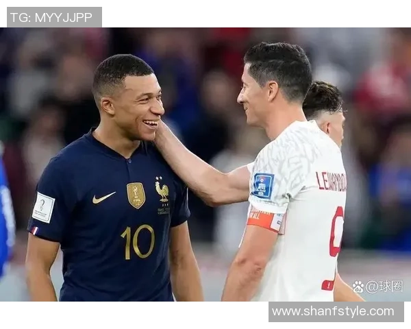 全球最白足球明星是谁 他的人气与肤色成话题焦点