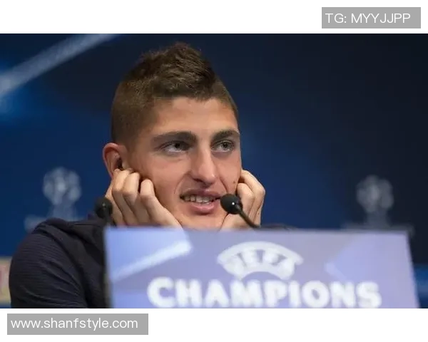 卡维拉蒂：足球新星崛起背后的成长故事与未来潜力分析