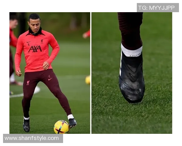 盘点全球球星同款足球鞋 穿上它们走在足球场上你也能像巨星一样闪耀