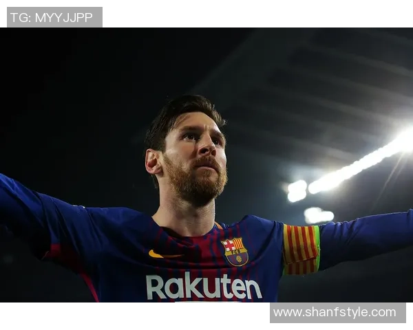 球星技能足球：解锁球员技艺与战术的终极挑战之路