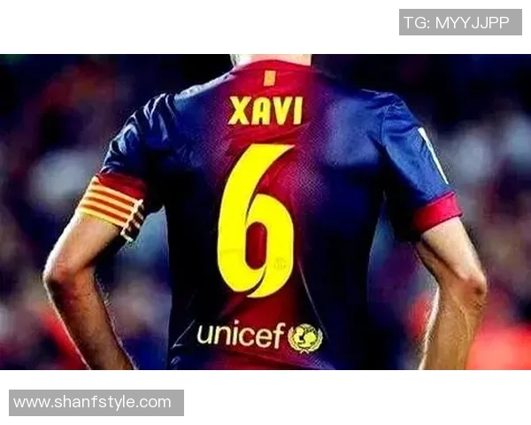 细数那些足球退役球星的传奇外号与背后精彩故事