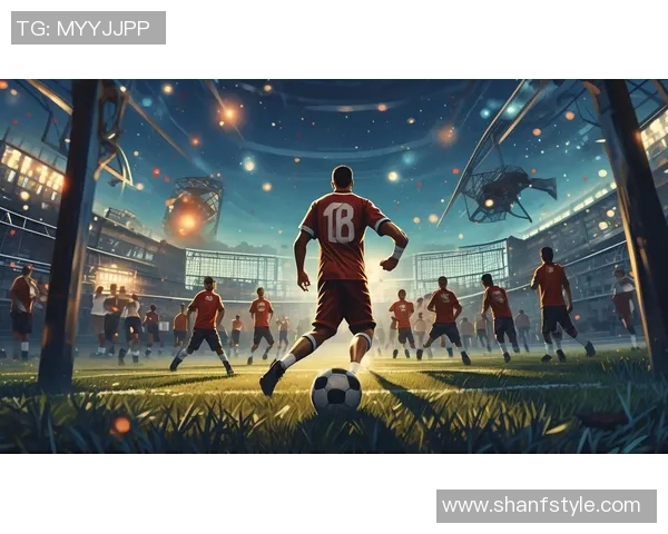 足球巨星油画壁纸呈现足球艺术魅力展现运动之美与激情之魂 足球巨星油画壁纸呈现足球艺术魅力展现运动之美与激情之魂