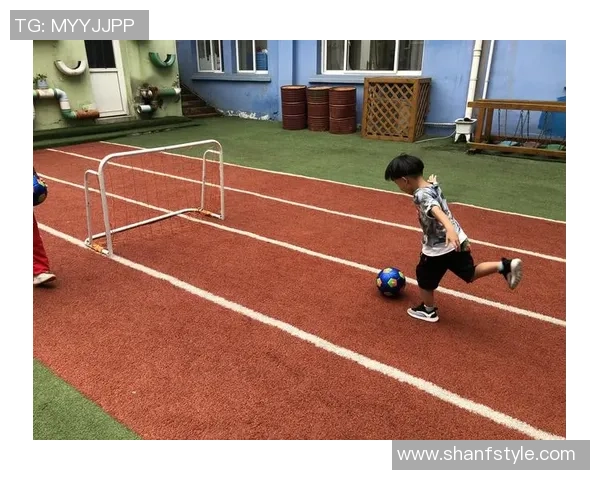 足球达人极限挑战赛用炫酷技巧点燃绿茵激情全程高燃不断