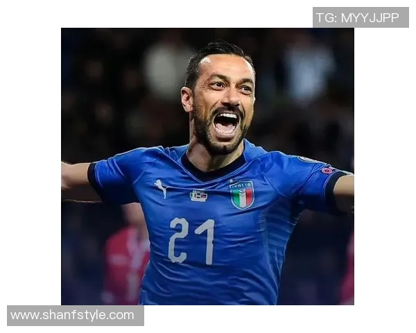 足球球星独门绝技盘点 哪些球员的拿手包成就传奇时刻 足球球星独门绝技盘点 哪些球员的拿手包成就传奇时刻