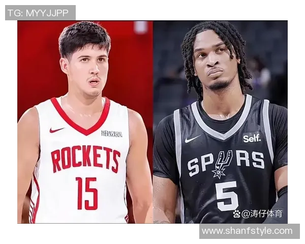 2024赛季足球球星表现全面分析与数据对比:进球、助攻与场均表现分析 2024赛季足球球星表现全面分析与数据对比:进球、助攻与场均表现分析