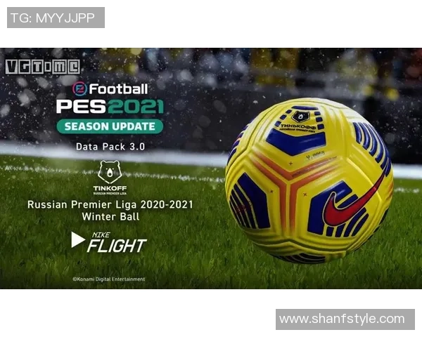 上周世界足球十佳球星表现解析与未来展望 上周世界足球十佳球星表现解析与未来展望