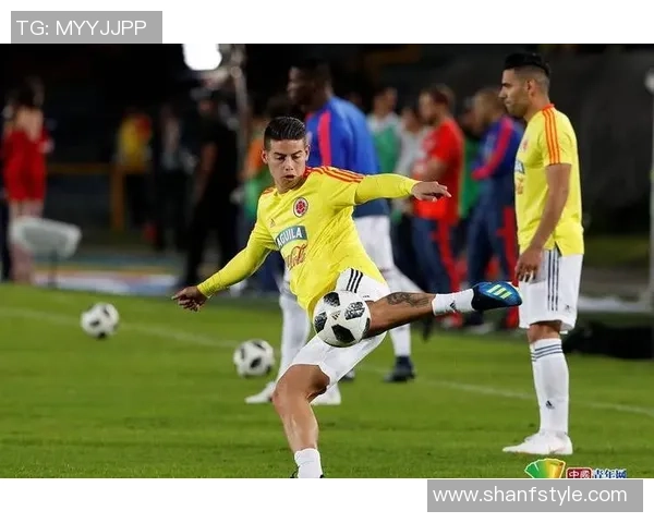 六月出生的足球明星盘点:从天赋到成就,他们用实力证明自我 六月出生的足球明星盘点:从天赋到成就,他们用实力证明自我