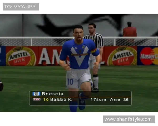 球星亲自上阵实况足球对决 激烈对抗引发热血竞技风暴 球星亲自上阵实况足球对决 激烈对抗引发热血竞技风暴