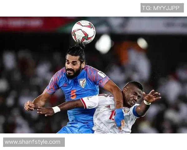 盘点印度足球历史至今最具影响力与实力的十大传奇球星排名 盘点印度足球历史至今最具影响力与实力的十大传奇球星排名