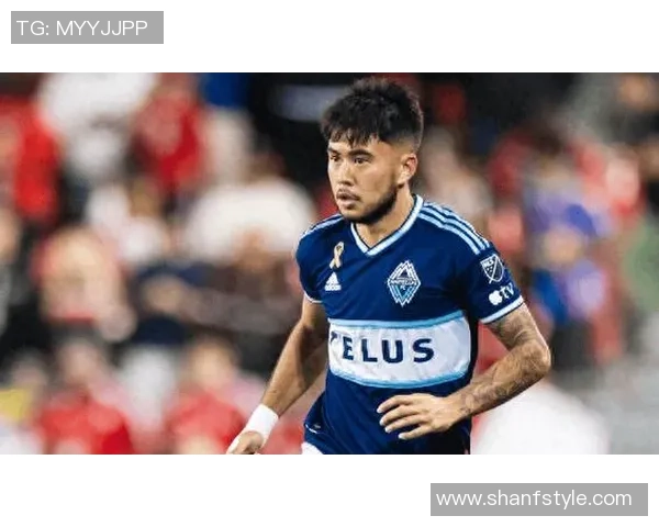 世界足球华裔球员实力排名分析及发展趋势探讨