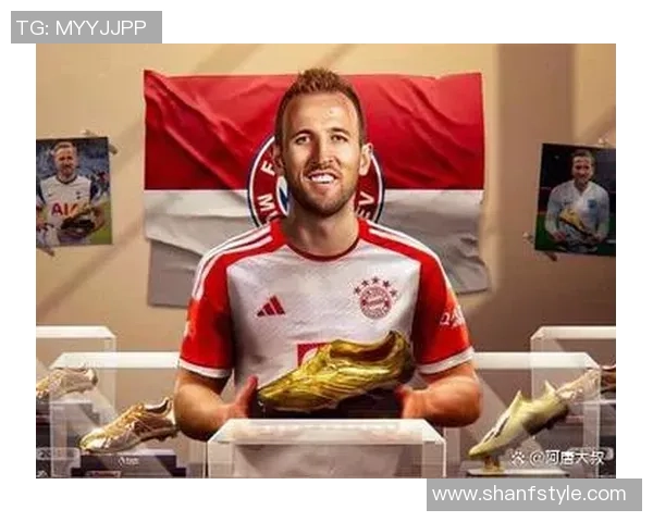 全球三大足球明星战靴排名揭晓 哪双鞋能助力球员登顶巅峰 全球三大足球明星战靴排名揭晓 哪双鞋能助力球员登顶巅峰