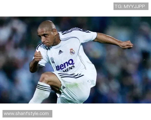 九位顶级足球球星之选 谁是你心目中的最佳球员 九位顶级足球球星之选 谁是你心目中的最佳球员