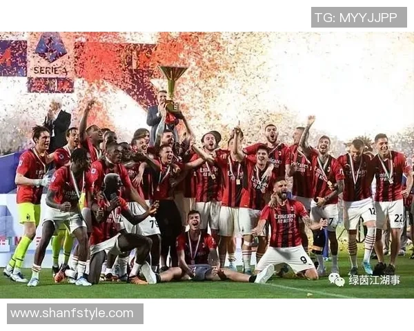 奥云崛起之路：从青训小将到世界足球巨星的非凡旅程