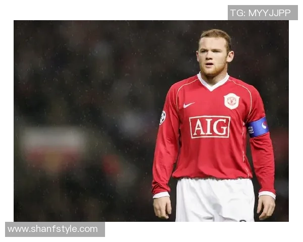 曼联足球历史传奇球星回顾与伟大时刻解析