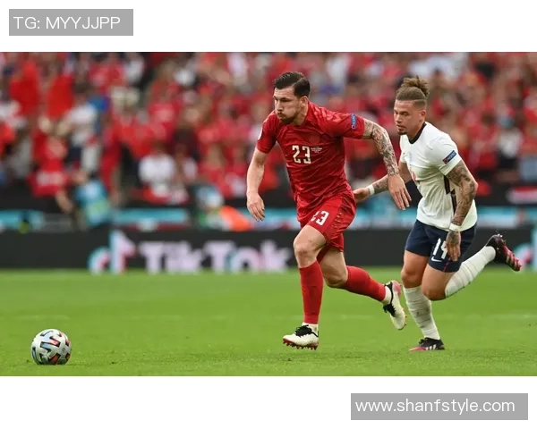 波尔森：丹麦足球新星的崛起与未来潜力分析