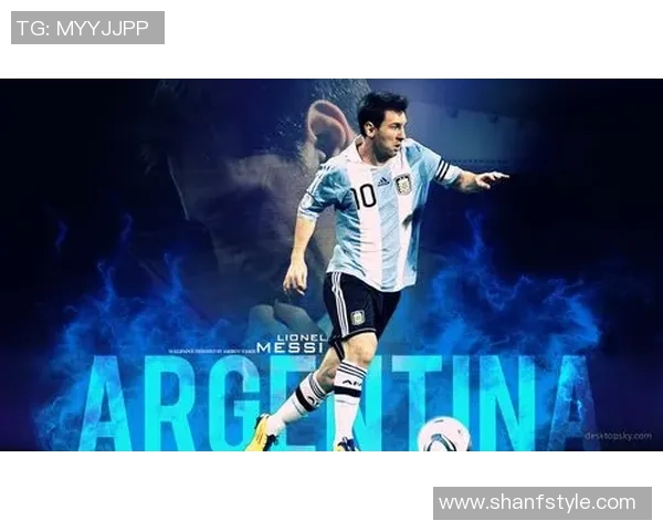 精选足球球星高清烟盒风格壁纸合集点燃绿茵激情 精选足球球星高清烟盒风格壁纸合集点燃绿茵激情