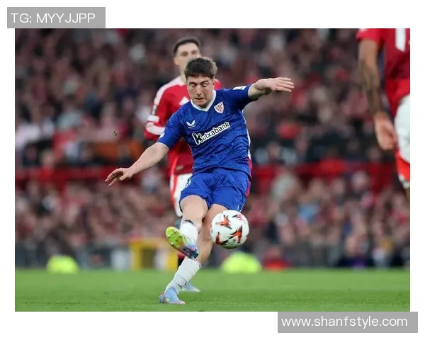 著名足球球星退役后的新篇章与人生转型探索