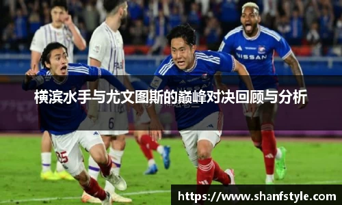 鑫彩网平台