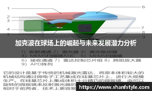 鑫彩网官网入口