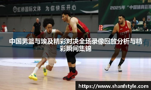 鑫彩网