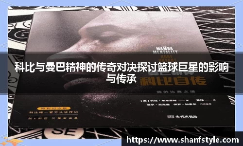 鑫彩网官网入口