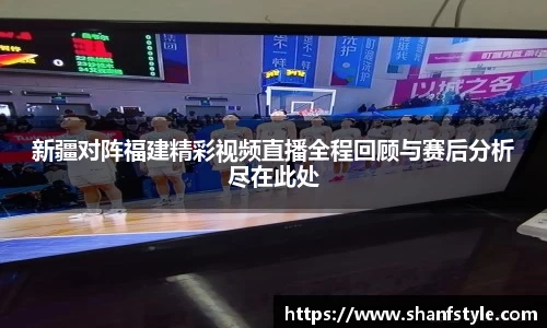 鑫彩网官网
