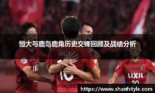 鑫彩网平台