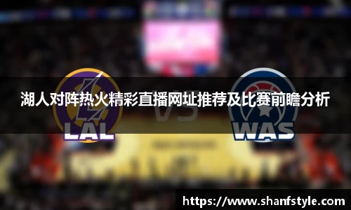 鑫彩网官网