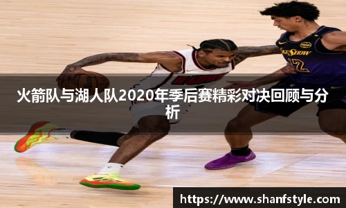鑫彩网平台