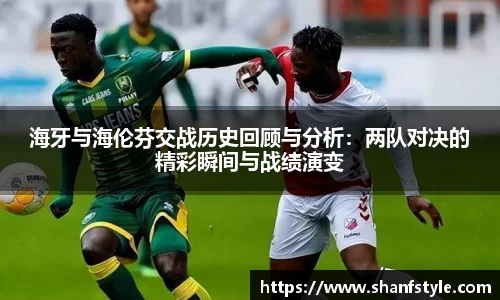 鑫彩网官网入口