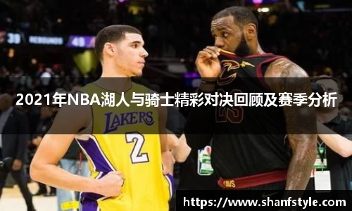 鑫彩网平台