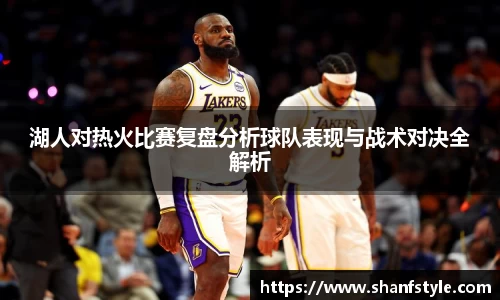 鑫彩网官网