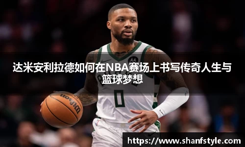 鑫彩网