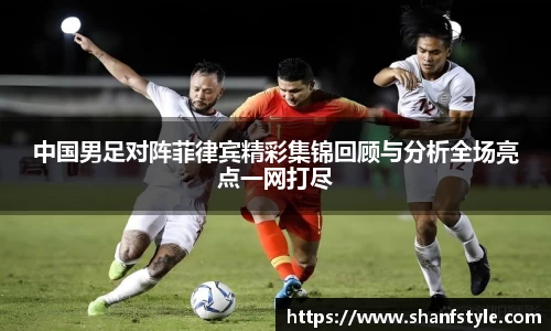 鑫彩网平台
