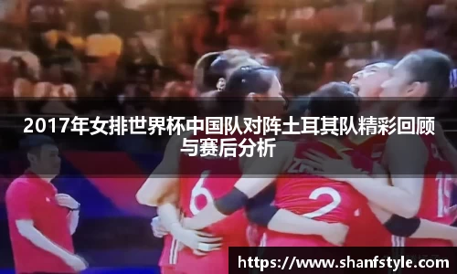 鑫彩网平台