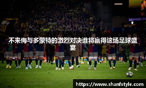 鑫彩网官网入口