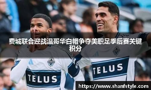 鑫彩网