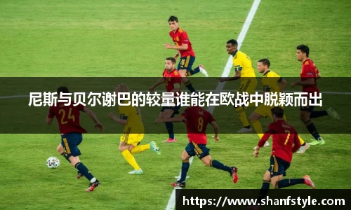 鑫彩网