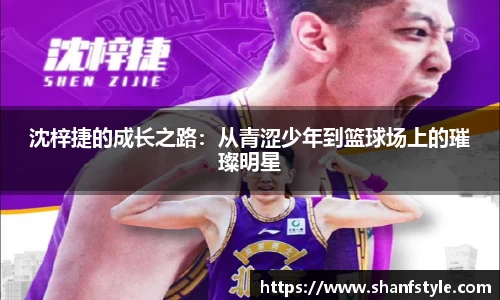 鑫彩网官网