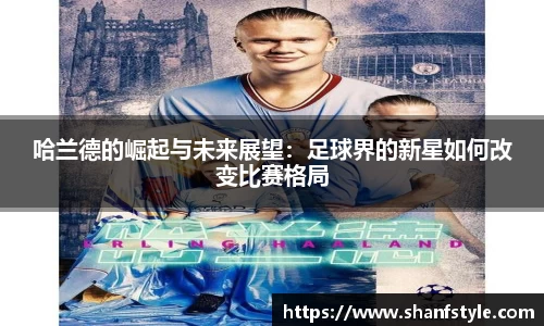 鑫彩网平台