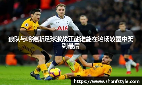 鑫彩网平台