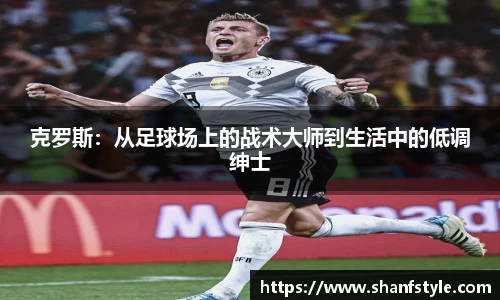 鑫彩网平台