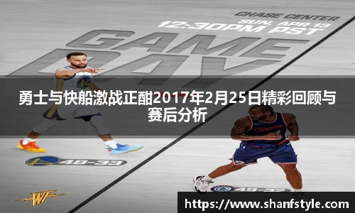 鑫彩网官网
