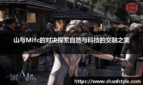 鑫彩网