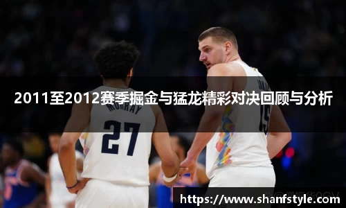鑫彩网官网入口