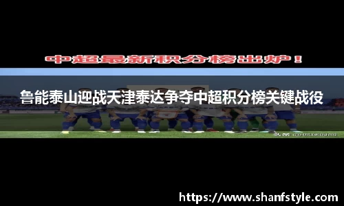 鑫彩网平台