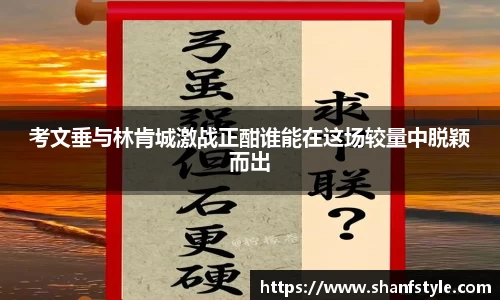 鑫彩网平台