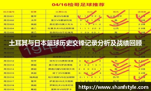 鑫彩网官网