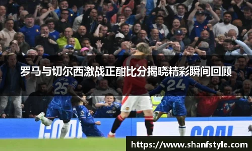 鑫彩网平台