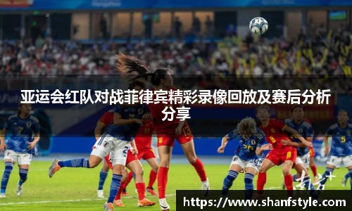 鑫彩网平台